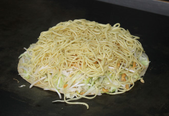 こだわり その1