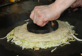 こだわり その2