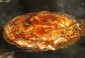 こだわり その3